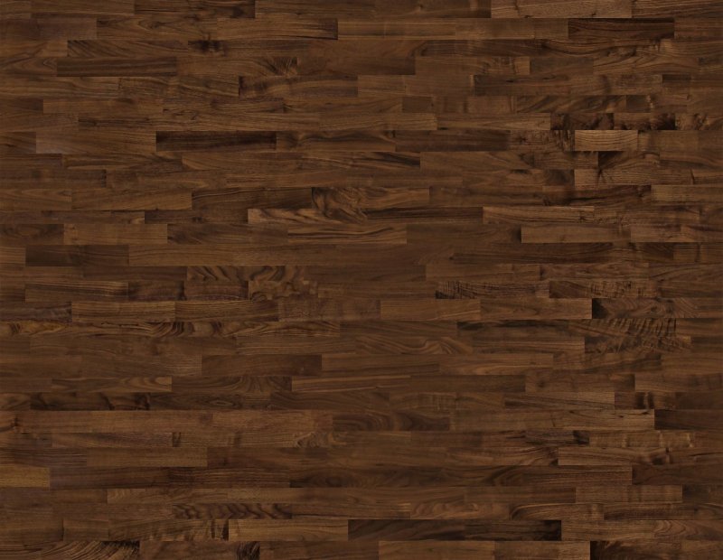 Орех паркет Селект