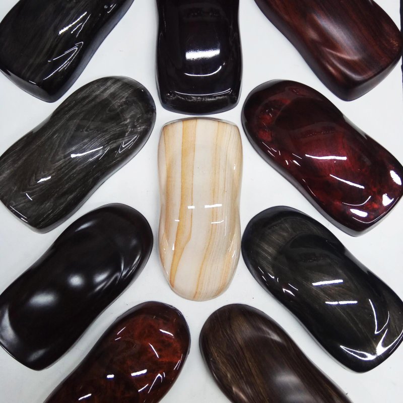 Аквапринт пленка