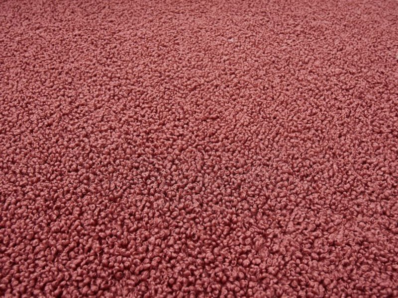 Резиновое покрытие текстура