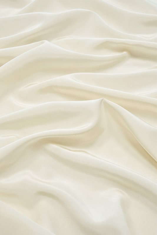 Цвет молоко