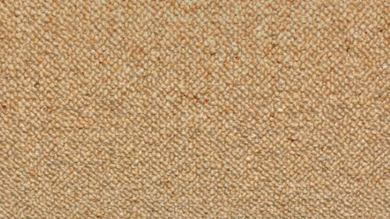 Ковролин Timzo Hercules 1429