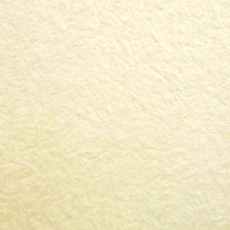 Штукатурка бежевая текстура