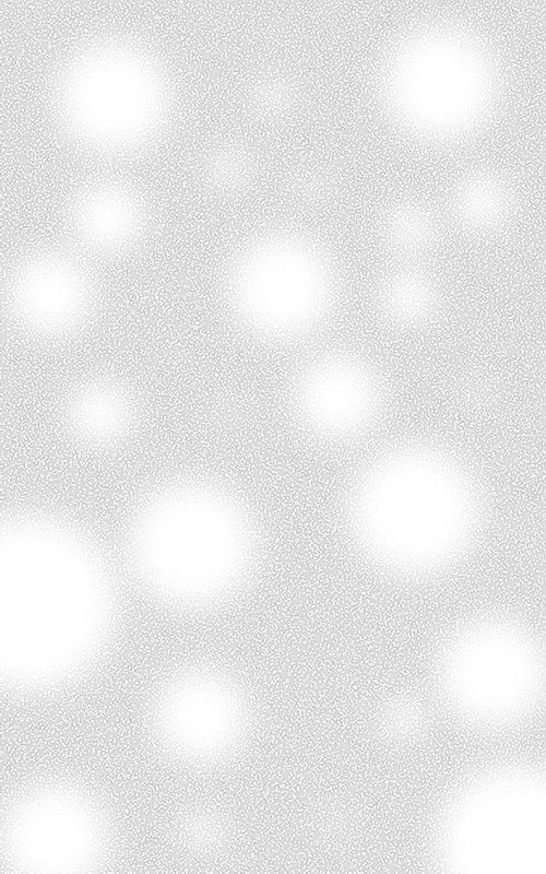 Скринтон Манга