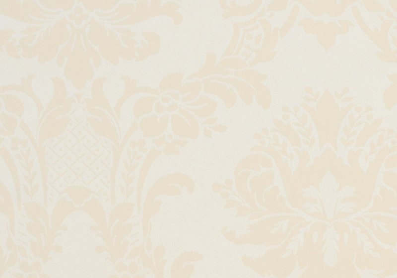 Цвет топленого молока