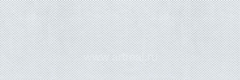 Сетка текстура