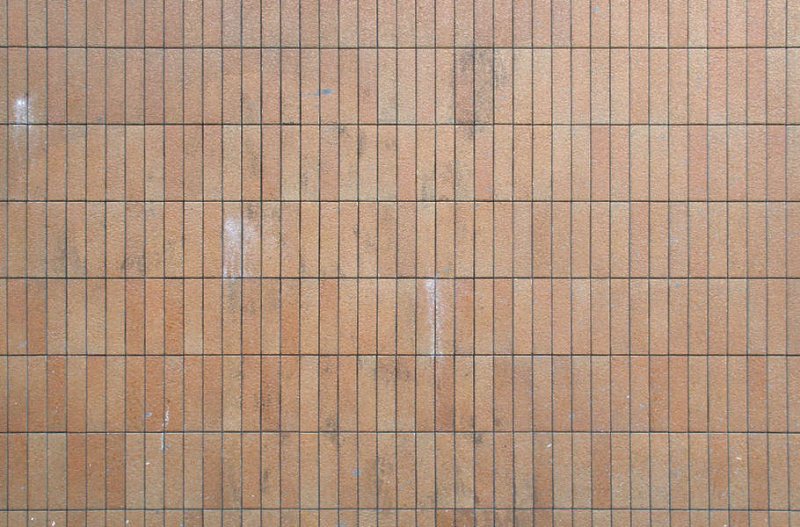 Штабельная кладка кирпича текстура