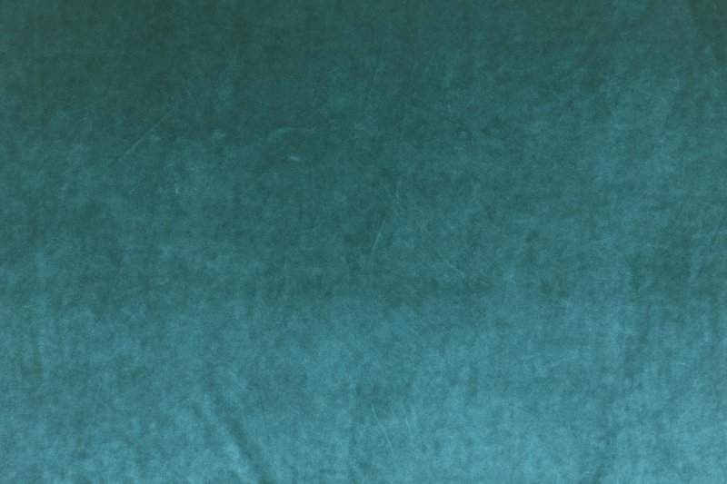 Текстура ткани