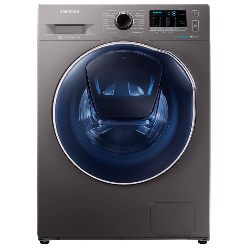 Samsung wd80k52e0ax/LP