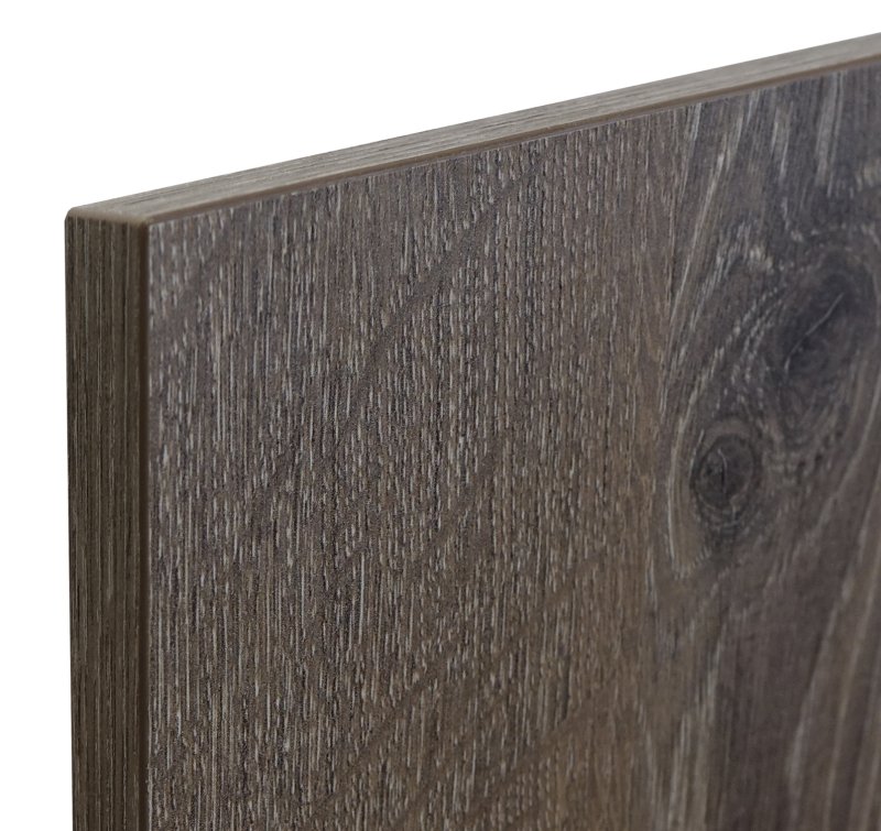 Egger h3133 st12 дуб Давос трюфель