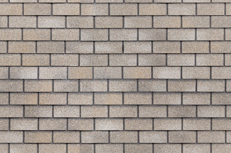 Хауберк фасадная плитка ТЕХНОНИКОЛЬ