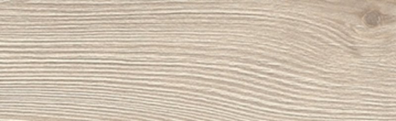 Сосна Аланд белая h3430