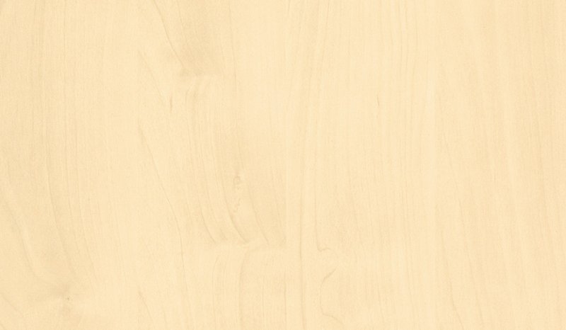 Эггер береза Майнау