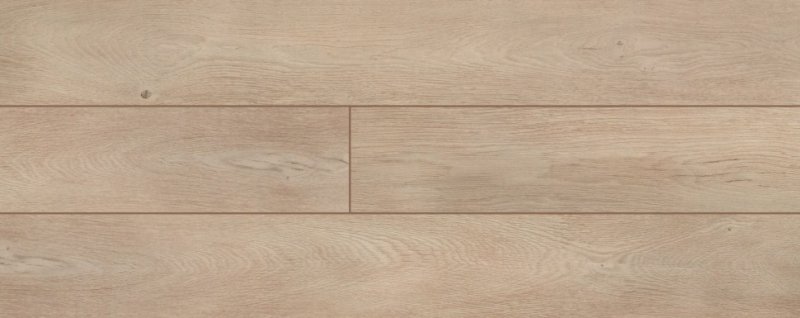 Ламинели ламинат 12 мм Карелия плюс 33