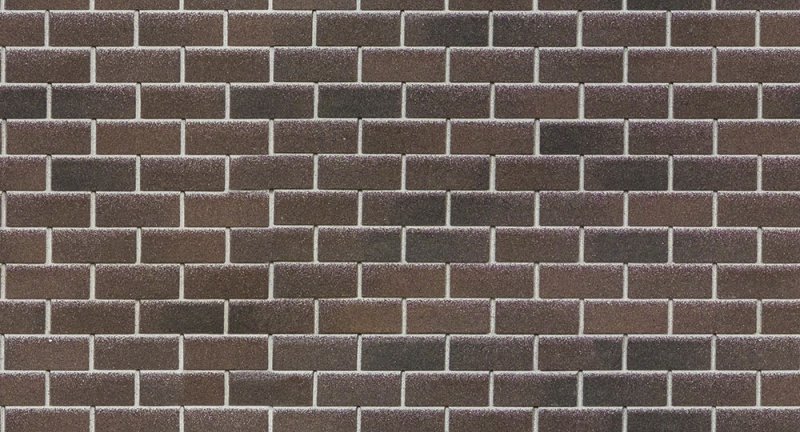 Фасадная плитка ТЕХНОНИКОЛЬ Hauberk