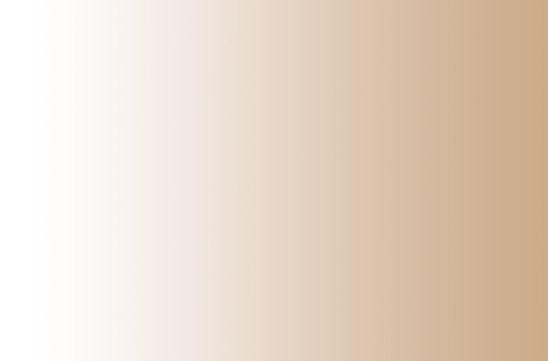 Макиотти SG 234