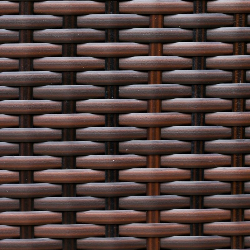 Ротанг фактура