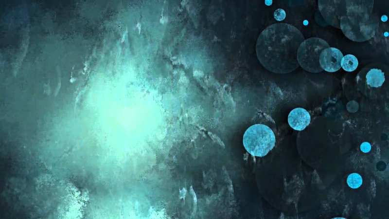 Необычные текстуры