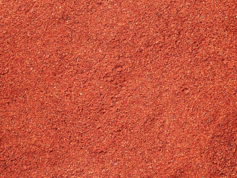 Резиновое покрытие текстура бесшовная