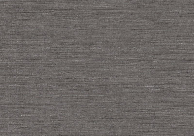 ЛДСП серый матовый