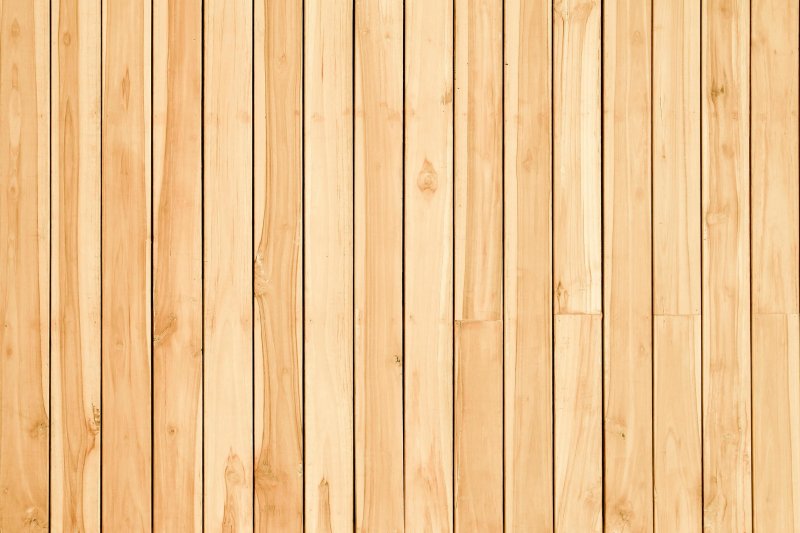 Вагонка канадский кедр текстура