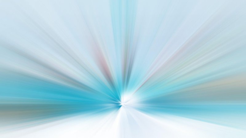 Светлый фон для презентации