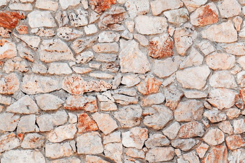 Каменная кладка