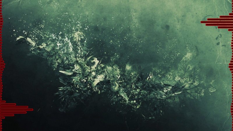 Текстуры для фотошопа красивые