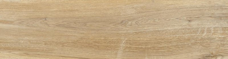 Brigantina bg 02 керамогранит