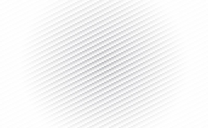 Белый карбон