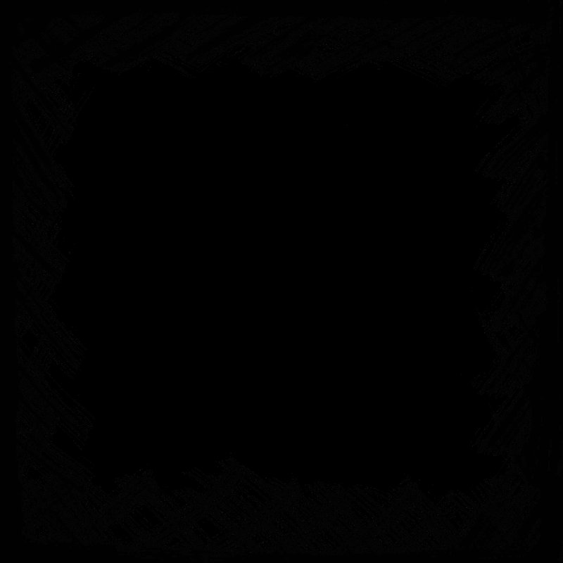 Рамка современная