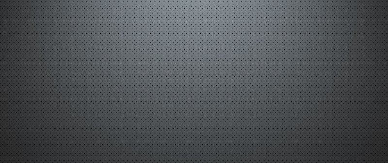 Серый фон с точками