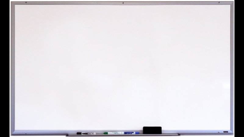 Фон для презентации доска