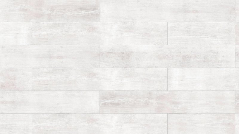 Винил Classen GREENVINYL 48336 White Pine