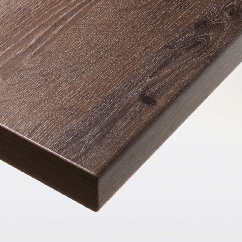 H3133 st12 дуб Давос трюфель