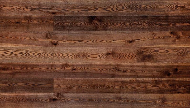 Доска ясень Барлинек