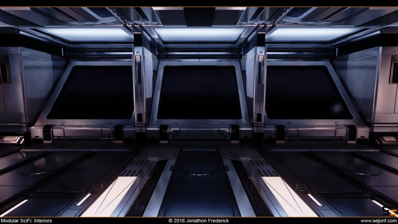 Космический корабль амонг АС