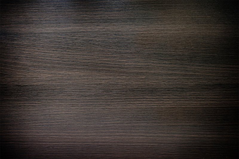 Линум венге u1104