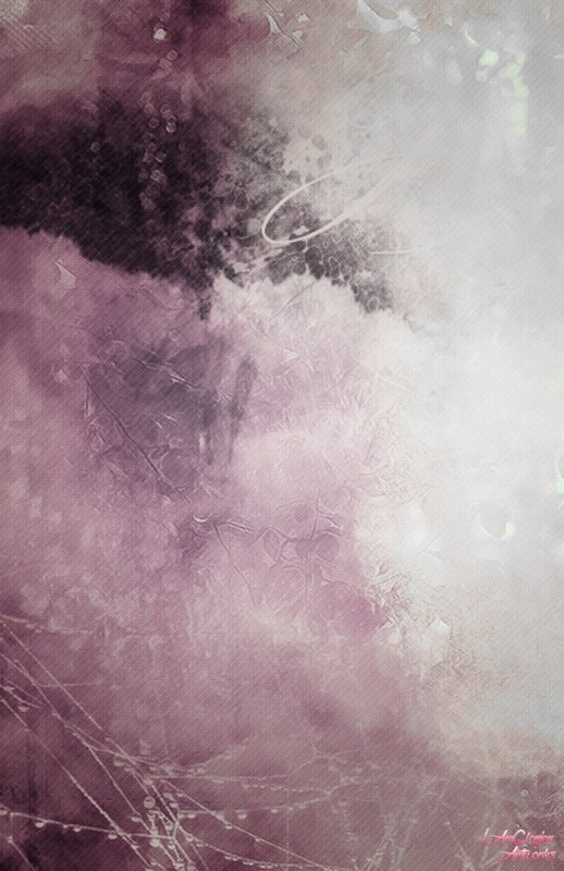 Красивый фон для истории