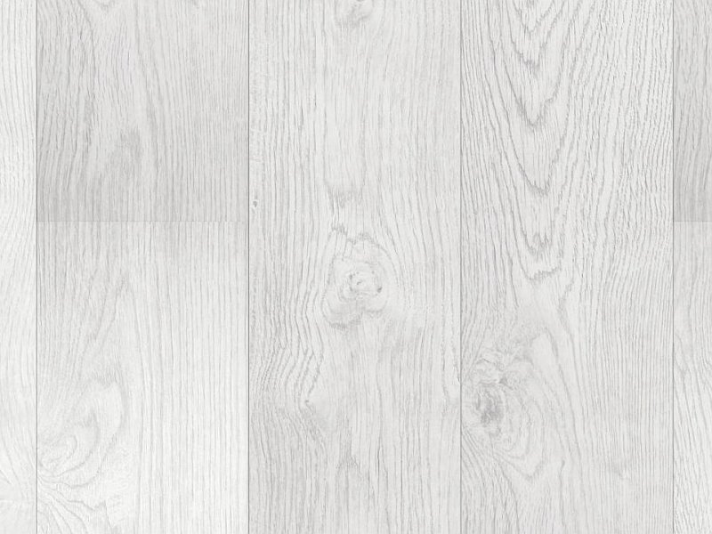 Tarkett ламинат дуб Соната