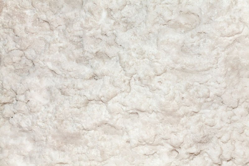 Вата текстура