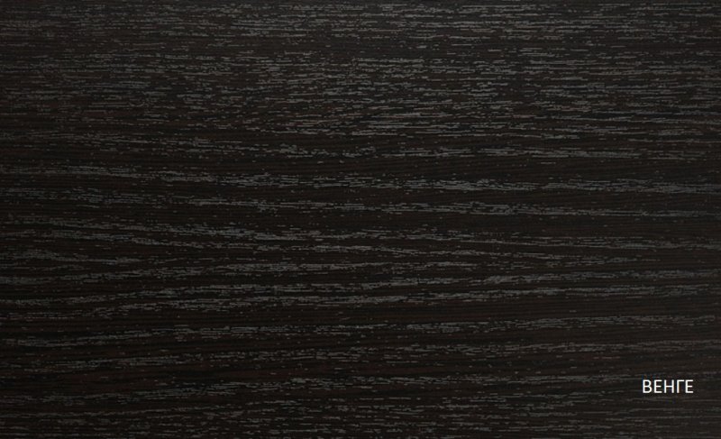 ЛДСП венге Винтаж 7648 SN