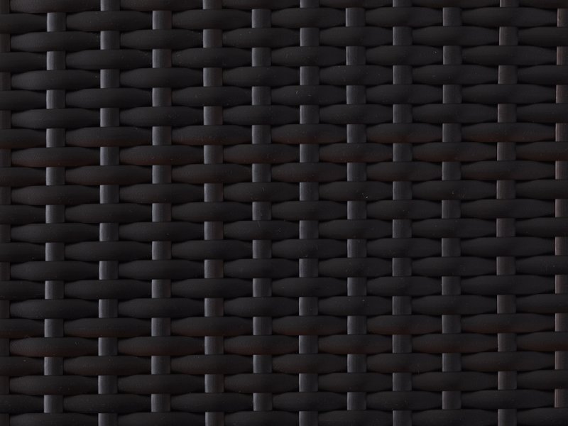 Плетение текстура