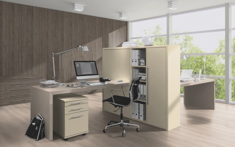 H3133 дуб Давос трюфель