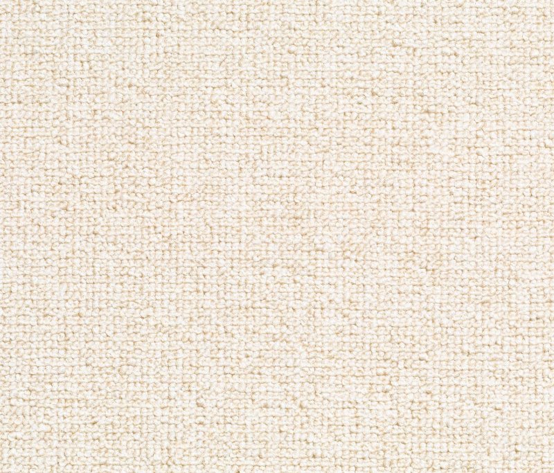 Текстура ткани