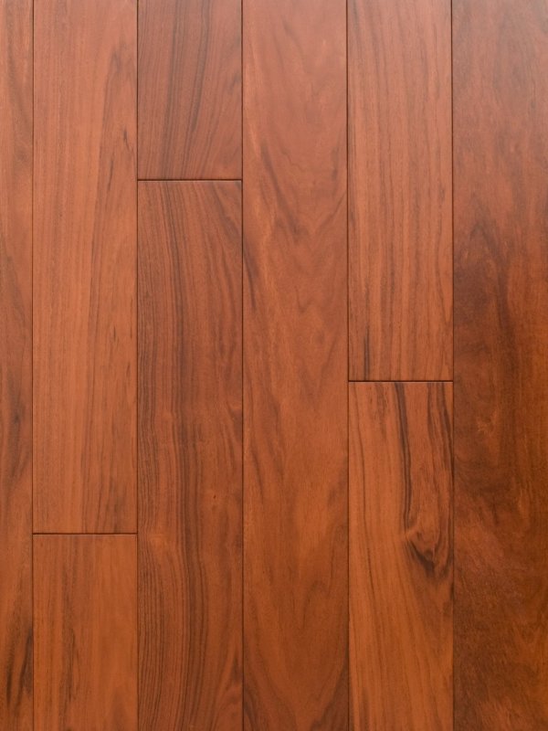 Ламинат текстура