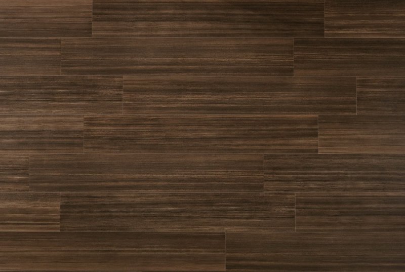 Керамогранит Atlas Concorde Etic Pro Noce Hickory Lastra 20mm