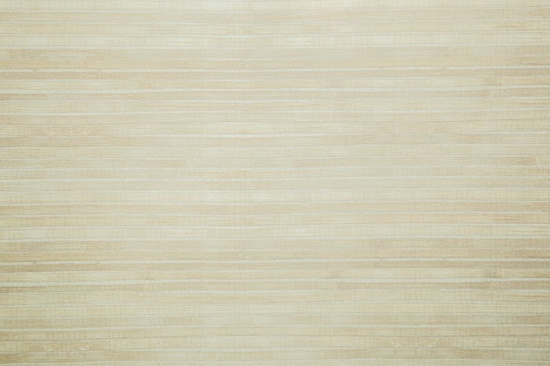 Пластик светлое дерево