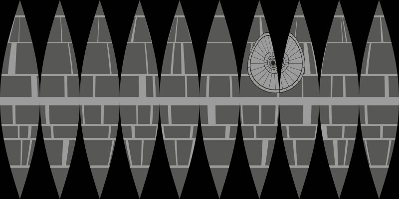 Текстура для сферы