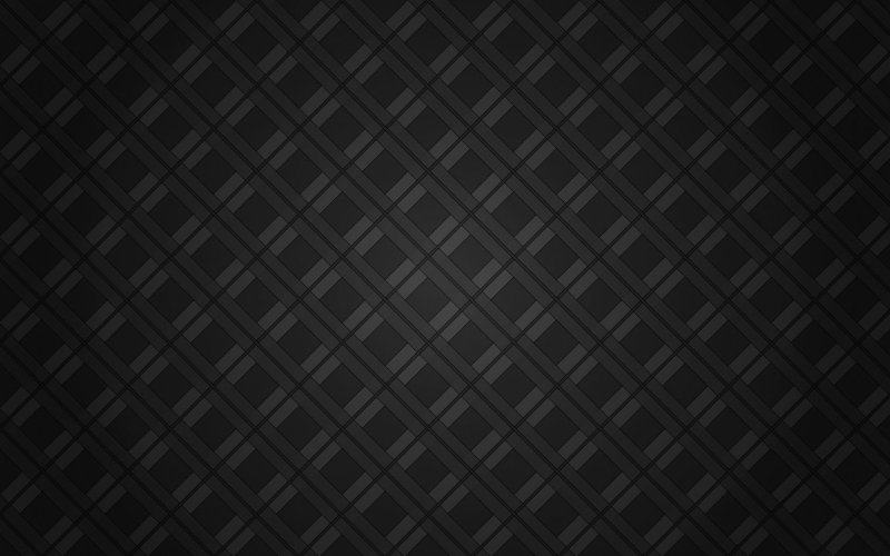 Темные обои