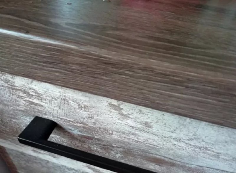 Egger h3133 st12 дуб Давос трюфель